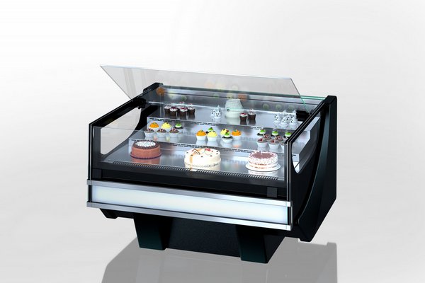 missouri-cold-diamond-chocolate-self-2