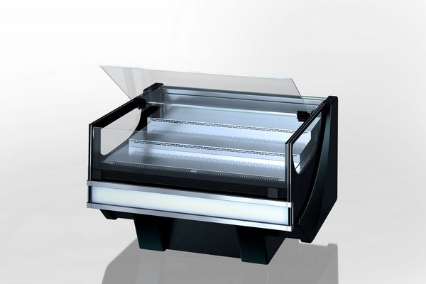 missouri-cold-diamond-mc-126-chocolate-self