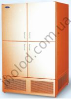шкаф холодильный Техас