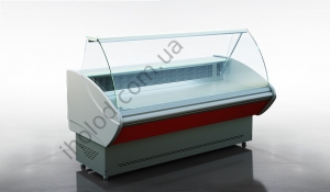 Холодильная витрина &laquo;Прима&raquo;